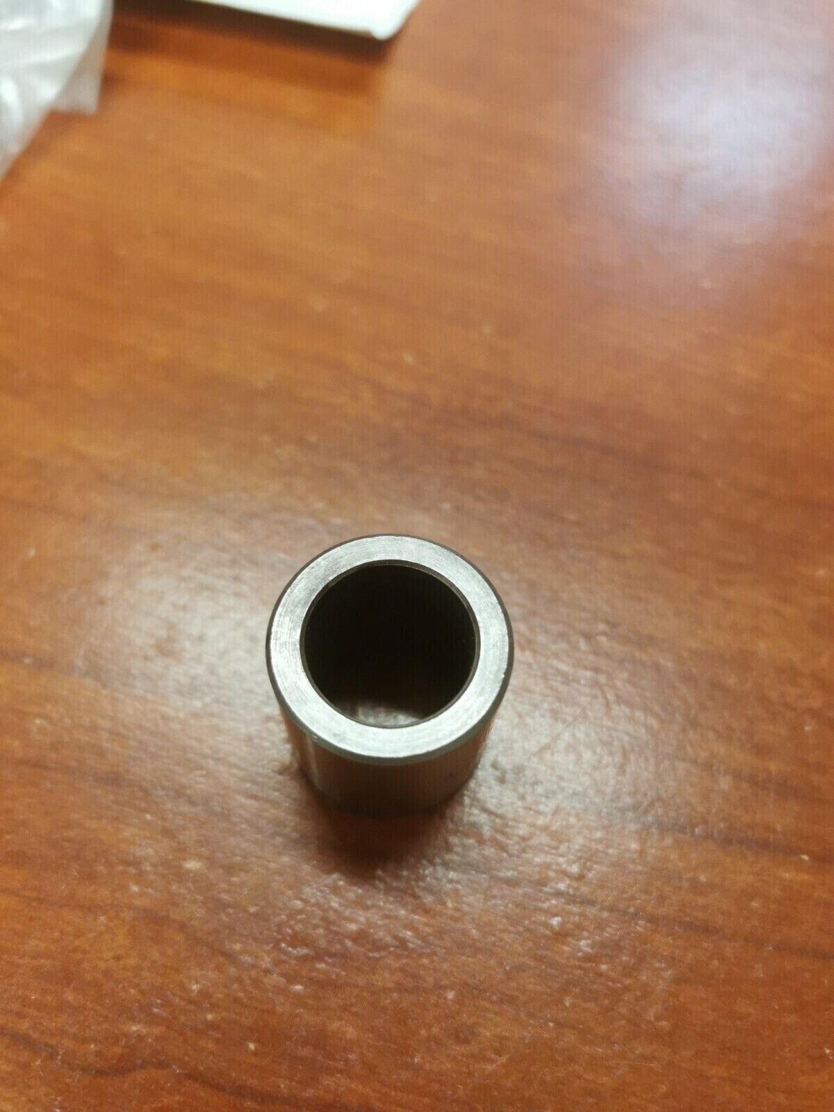 NOS Suzuki LT230 LT250 REAR SWINGARM SPACER 61251-22A01 S20