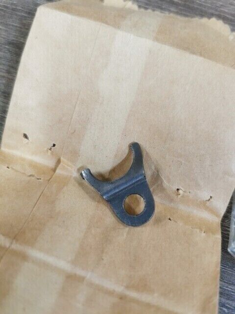 NOS HONDA CB450 1965 - 1970 STOPPER GUIDE 12293-283-010 H77