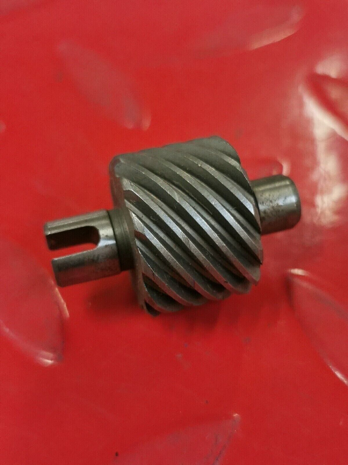 NOS YAMAHA YFM350 YFM400 1986 - 2012   DRIVE GEAR 59V-17831-00-00 Y50