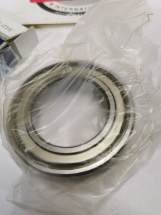 NOS NSK BERING 60C8ZZ0M AV2S J18