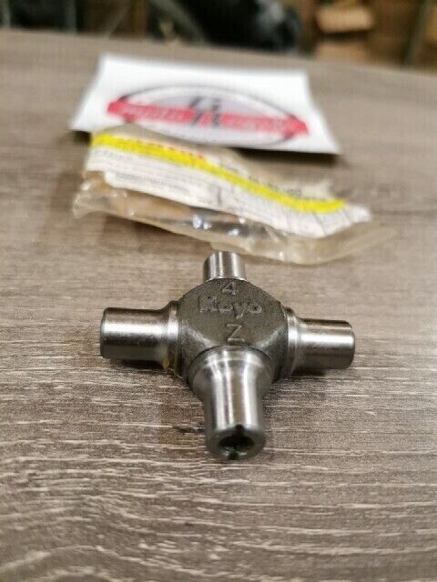 NOS YAMAHA YFB250FWG  YFM400FAHR YFM35XW YFM35FGHA  SPIDER 2HR-46187-00-00 Y104