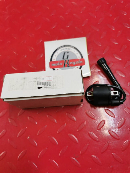 NOS KIMPEX ALT125 ALT185 KFX400 1983 - 2006 External Ignition Coil 285843 J3