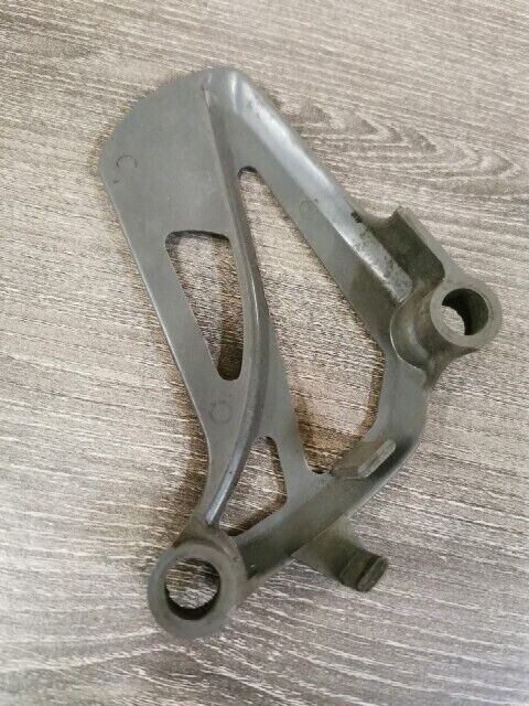 NOS SUZUKI RM125 RM250 1996 - 2008 COVER ENGINE SPROCKET 11360-36E00 S45