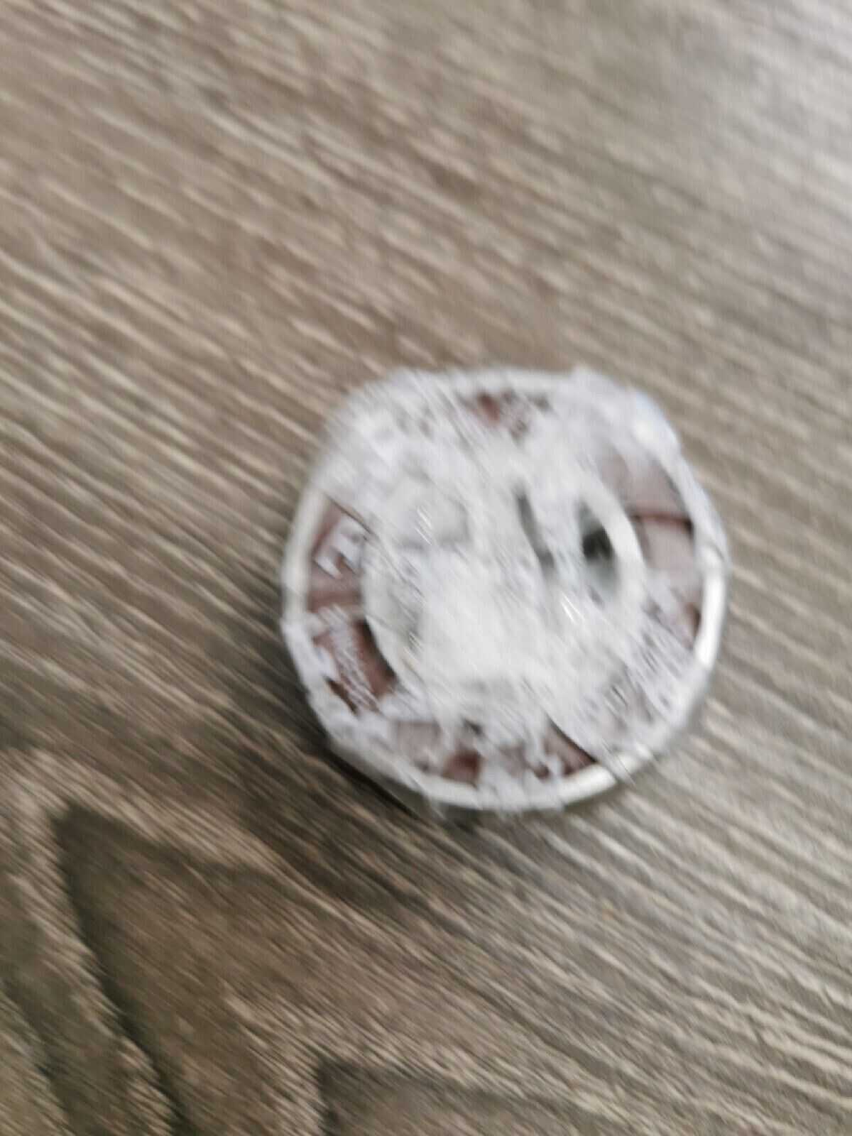 NOS YAMAHA YW50 XF50   2004 - 2017  BEARING  93306-004X7-00 Y53