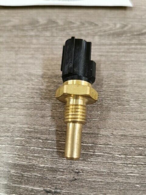 NOS YAMAHA SX70ERJ VT60J VX600ERG THERMOSENSOR ASSY 8CC-85790-01-00 Y112