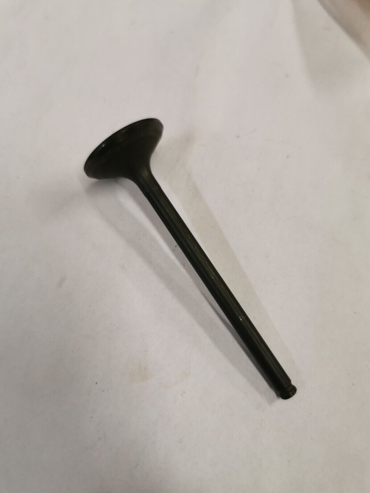 NOS VESRAH Honda ATC250ES ATC250SX TRX250  EXHAUST VALVE GG-1016-EX J33