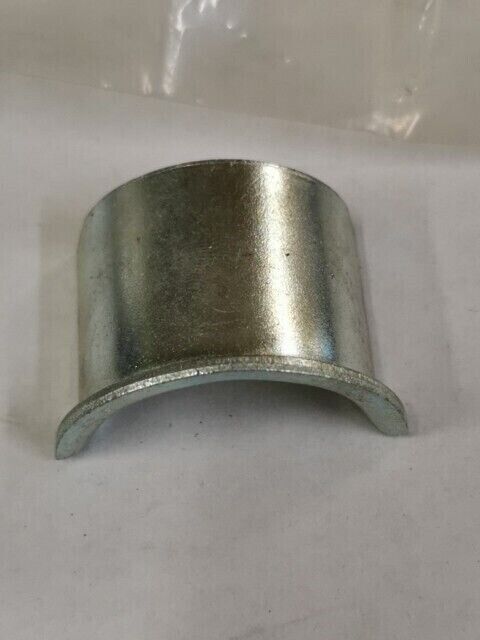 NOS HONDA CB125 COLLAR JOINT 18233-303-010 H70