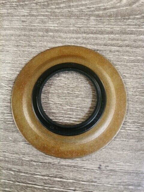 NEW NOS HONDA CBX1000 1979 1980 OIL SEAL 25X52 91209-422-005 H92