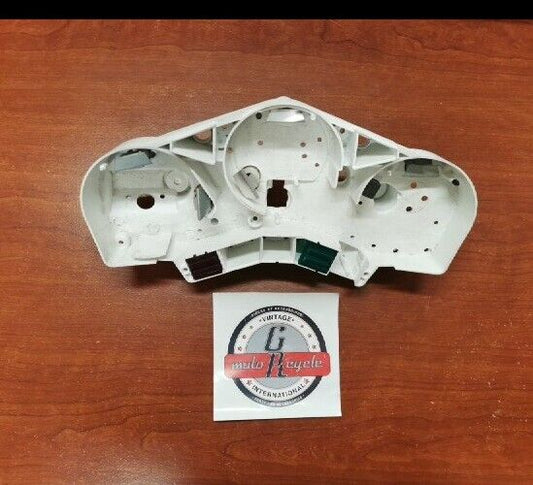 NOS Yamaha FJ600N/L XJ900RK INNER CASE 31A-8353H-00-00 Y101