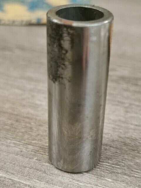 NOS YAMAHA SL351 SS396 EX440 GP396 EX340A YR1 PIN PISTON 168-11633-00-00 Y168