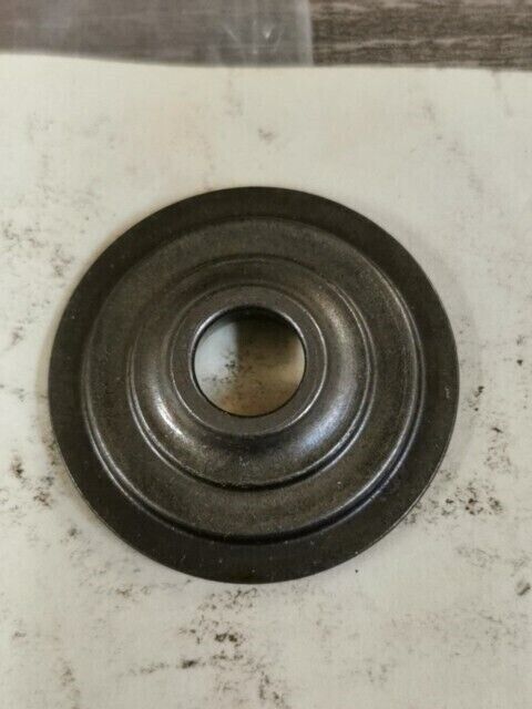 NOS HONDA CB250RS 1980 RETAINER VALVE SPRING 14771-428-000  H77