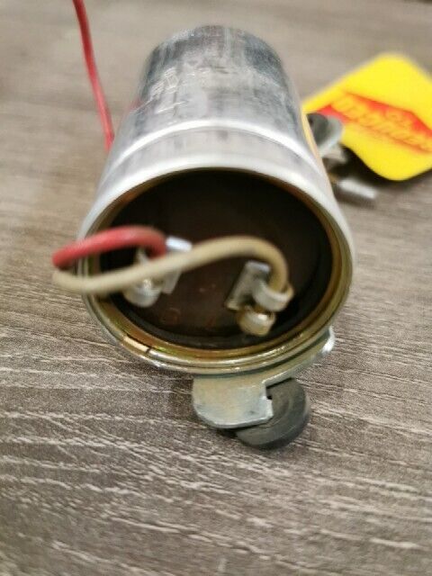 NOS HONDA CM90 RELAY WINKER 38300-034-000 SUB BY 38300-034-004  H81