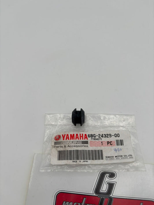 YAMAHA SEAL SUB 6BG-24329-01-00 6BG-24329-00-00 Y203