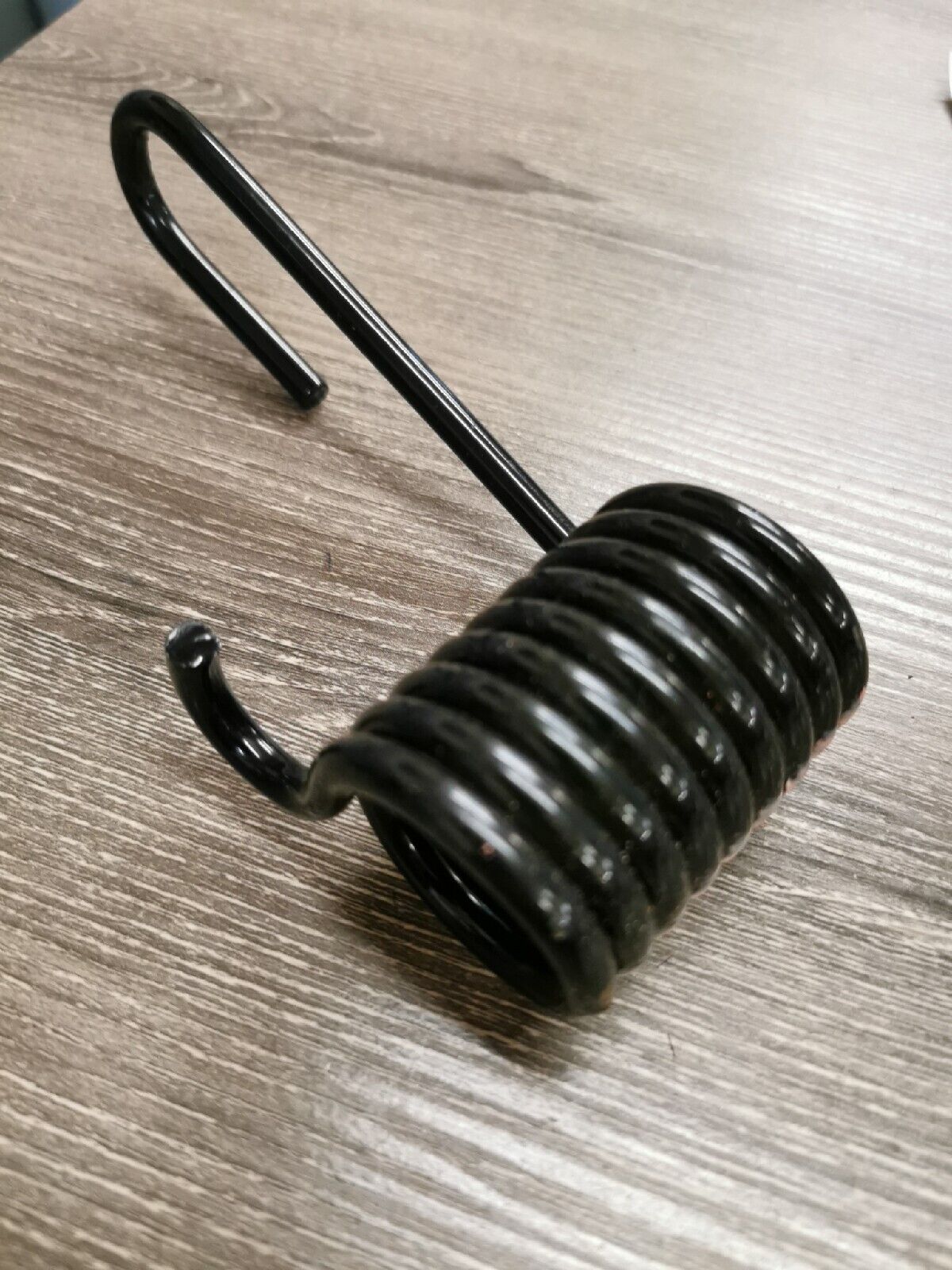 NOS YAMAHA GPX338 GPX433 1974 SPRING TORSION 90508-70164-00 Y55