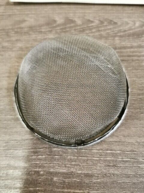 NOS YAMAHA XS750 1977 XS850 XS1100 STRAINER OIL 1J7-13411-00-00 Y170