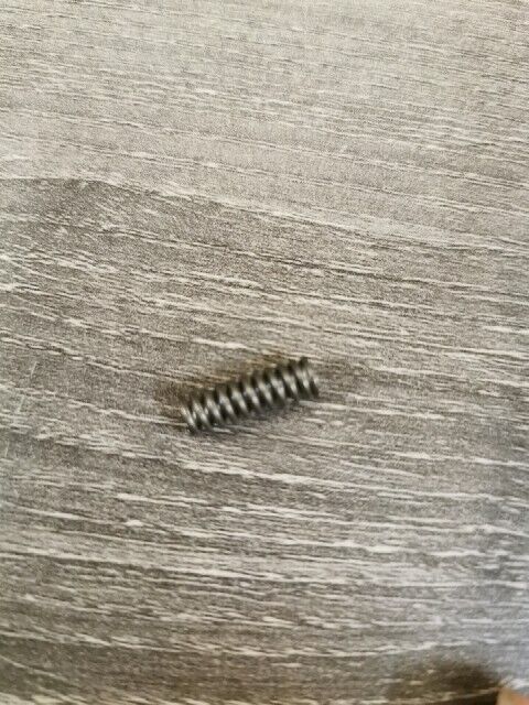 NOS HONDA ATC110 ATC125M TRX125 1985 - 1986 Clutch Spring 22411-968-000 H112
