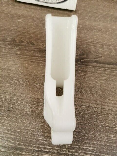 NOS YAMAHA YZ80 1984 - 1992 SUPPORT CHAIN 39K-22199-00-00 Y104