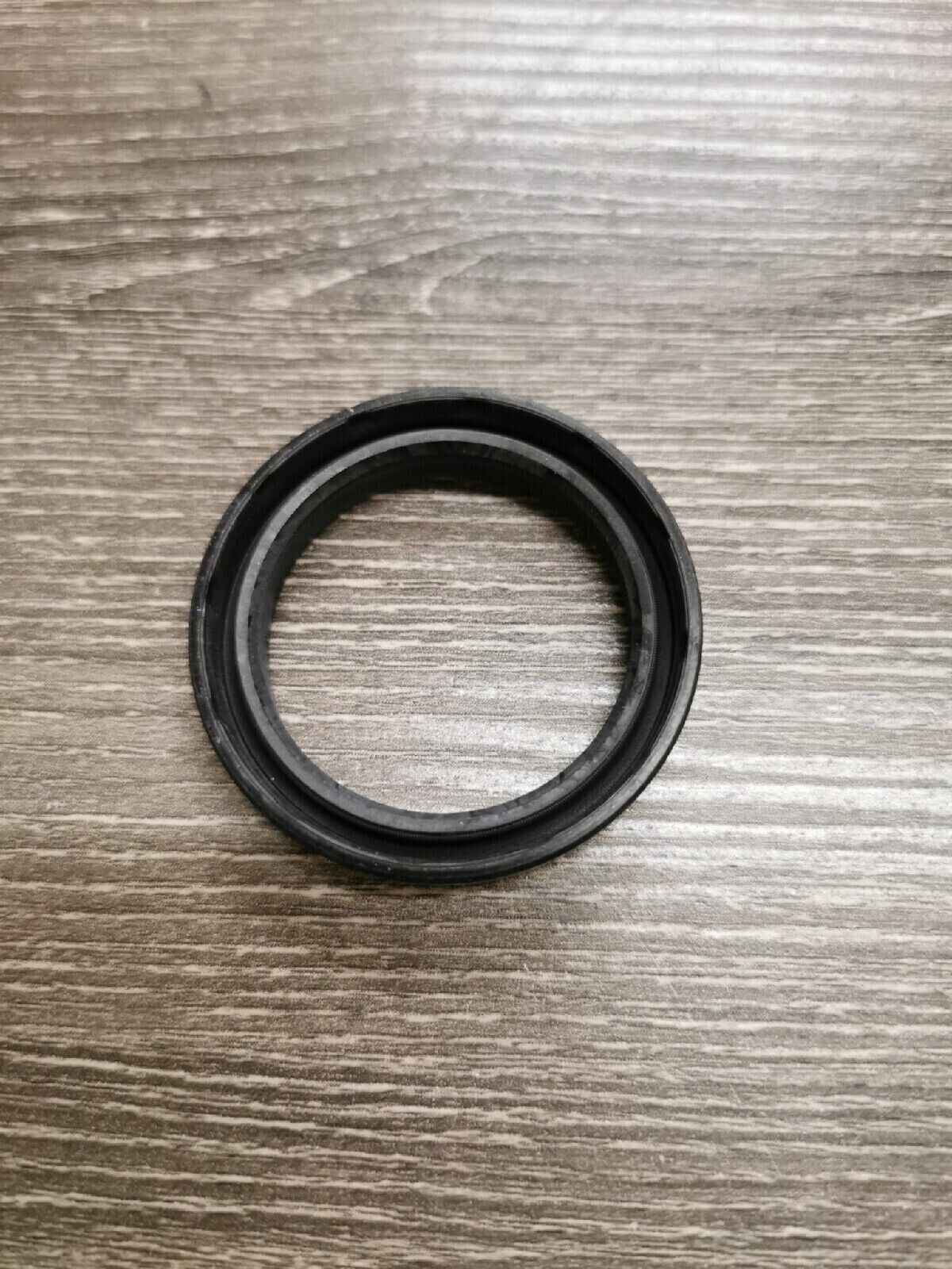 NOS YAMAHA OIL SEAL 5VU-23145-00-00 Y51
