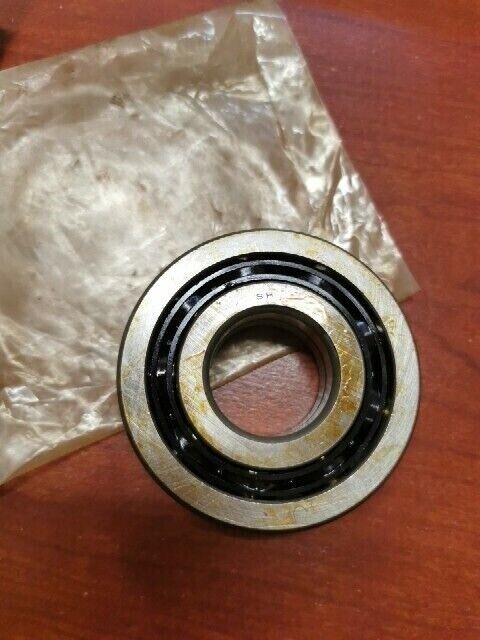 NOS Honda CB650SC CB700SC CB750SC CBX750P CX650 NTV650 BEARING 91061-MB0-005 H71