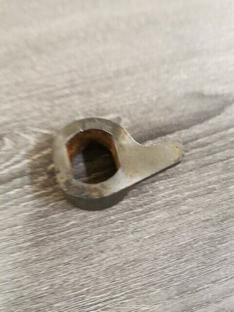 NOS HONDA SL350 1970 1972 STOPPER 28255-312-020 H82