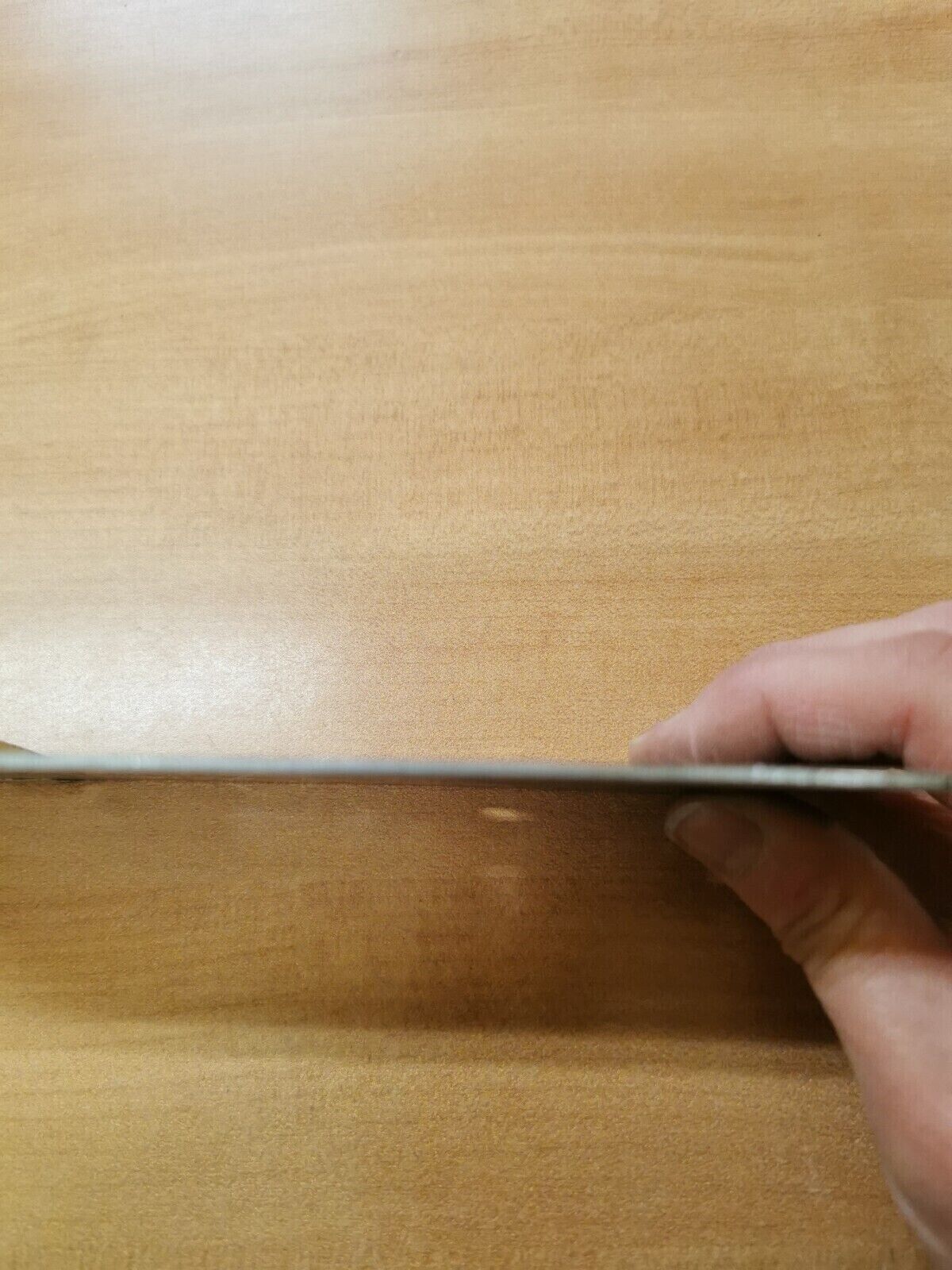 NOS Can-Am QUALIFIER ENDURO TOOL BAG MOUNTING PLATE 749-004-000 CA1