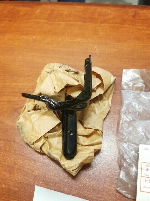 NEW NOS HONDA CB650 CB750 1979 - 1982  STAY R FR TURN SIGNAL 33410-425-000 H44