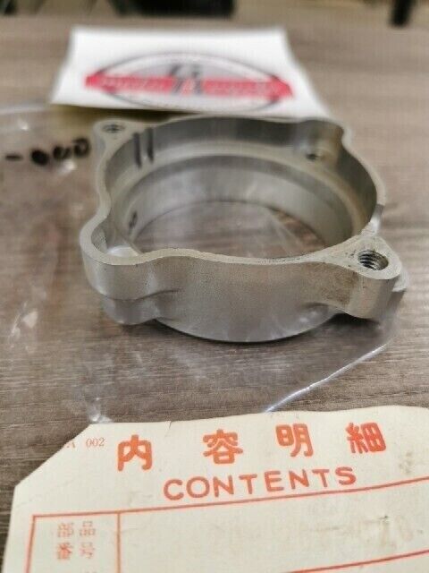 NOS HONDA GL1000 1975 - 1979 CASE BREAKER 30375-371-000  H77