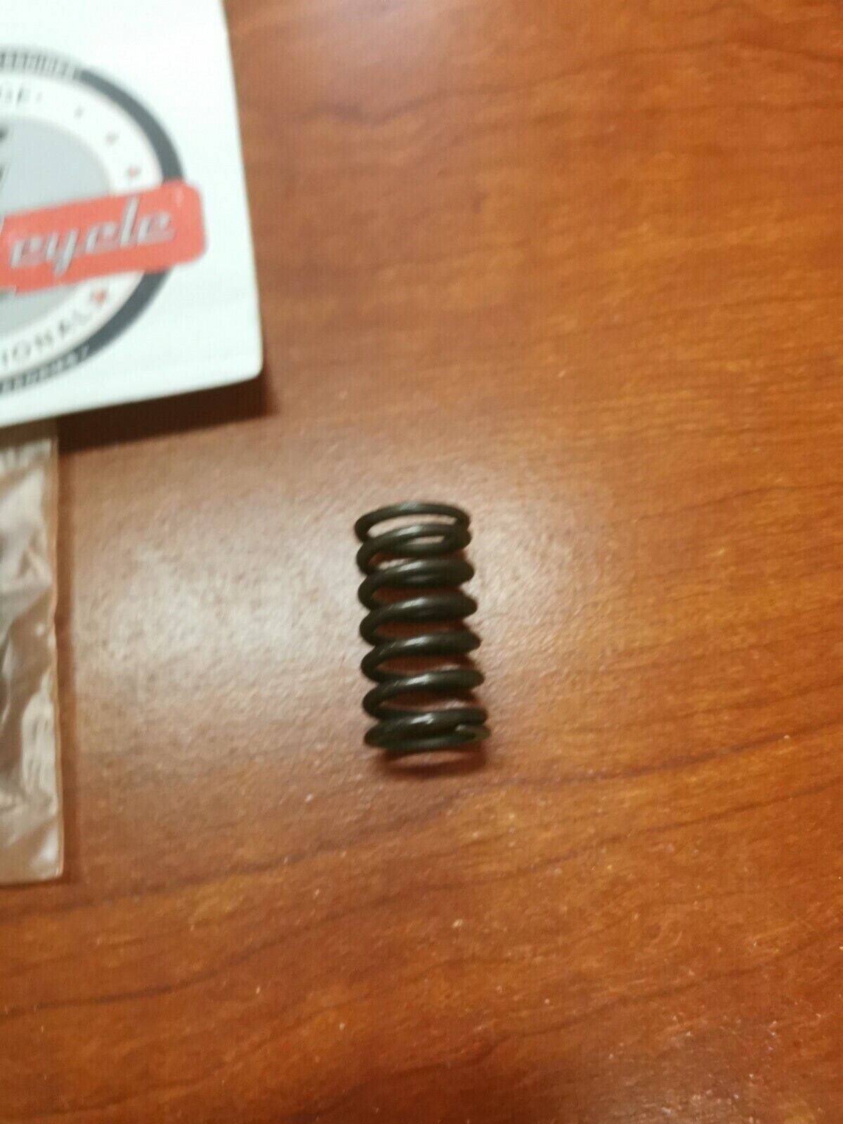 NOS Suzuki LT-F400 F CLUTCH SPRING 21413-38F50 S20