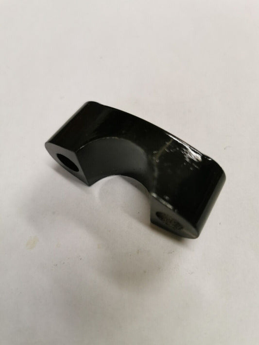 NOS SUZUKI HANDLE HOLDER 56211-27210-019 Superseded by 56211-29320-291 S24