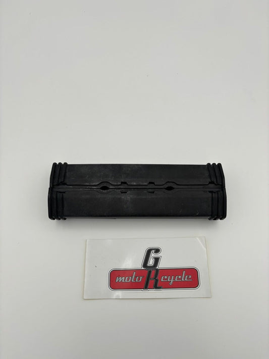 YAMAHA FRONT BUMPER PROTECTOR 1 8AT-77551-01-00