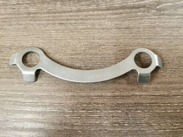NEW NOS HONDA CB750 1976 - 1978 WASHER A7 TONGUED 94108-17000 H72