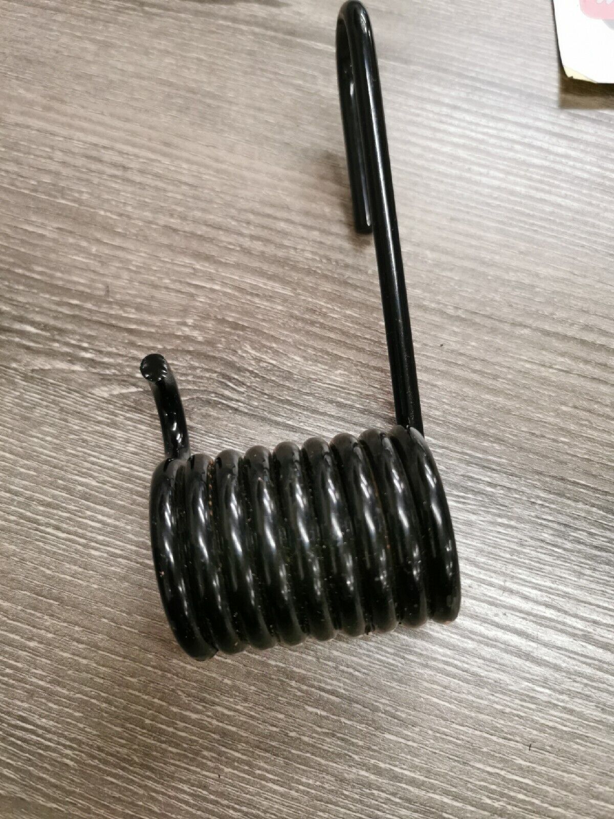 NOS YAMAHA GPX338 GPX433 1974 SPRING TORSION 90508-70164-00 Y55