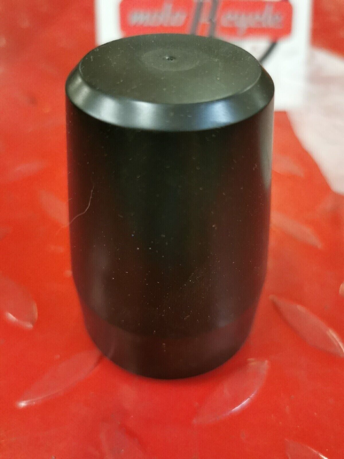 NOS YAMAHA YFM350 YFZ350 1987 - 2006  DAMPER  1UY-28415-00-00 Y50