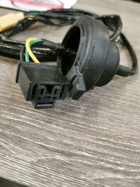 NOS YAMAHA GP440B 1978 HEADLIGHT WIRING HARNESS 8F8-84359-00 Y170