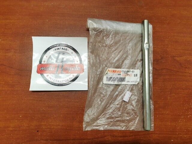 NOS Yamaha YFS200 TIE ROD 2XJ-23831-01-00 Y105