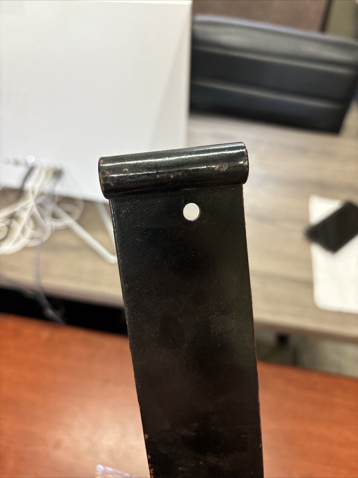 NOS Yamaha GP246F GP292F GP338F GP433F GS300 TL433F LEAF 865-23761-00-00 Y183