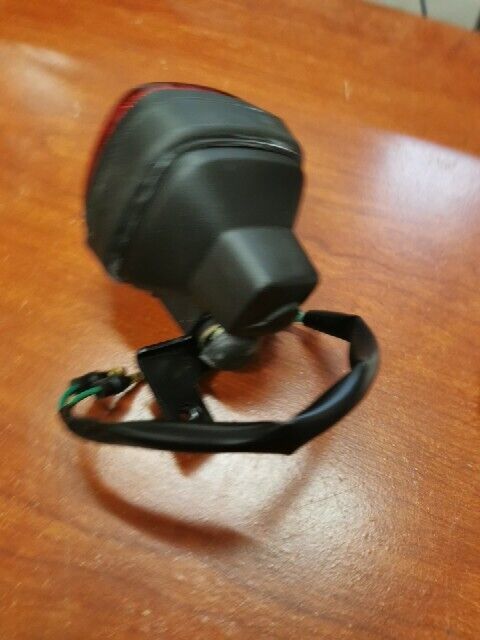 NOS Honda TRX400 TRX450 STOP LIGHT 33810-HM7-690 H103