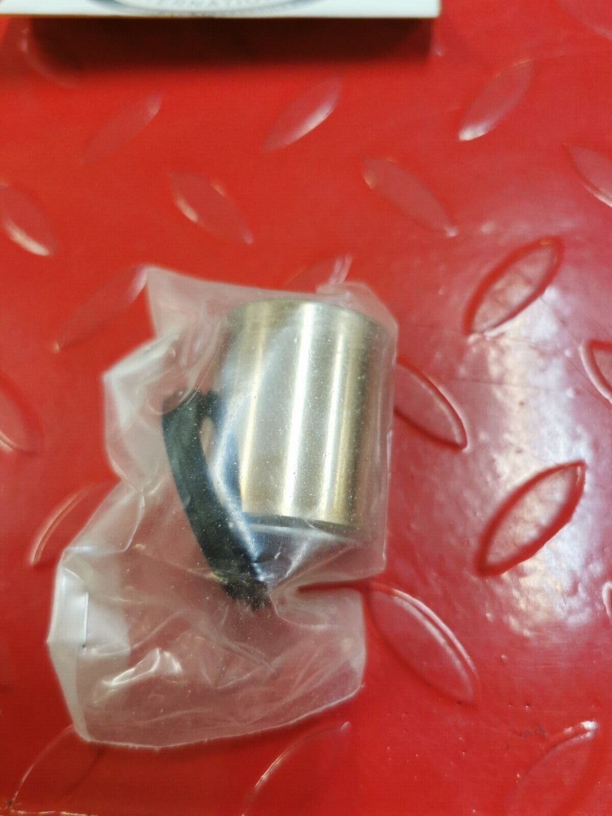 NOS Yamaha GRIZZLY 550 GRIZZLY 700 CALIPER PISTON 3B4-W0057-20-00 Y24