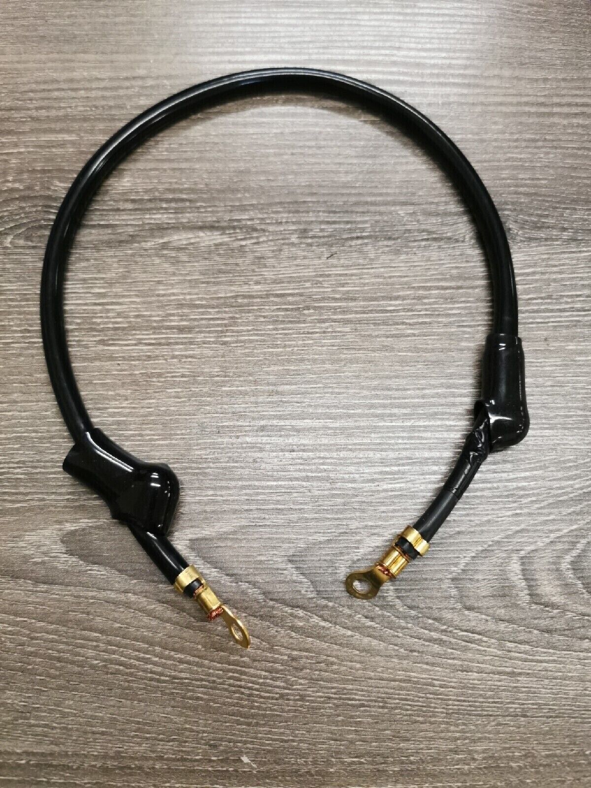 NOS YAMAHA CORD COMP 8ES-8183G-00-00 Y51