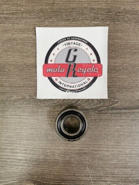 NOS YAMAHA YFZ350P YFZ350M XS500D TZ250C XS400 DS7 BEARING 93305-20502-00 Y131