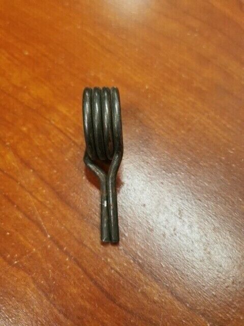 NOS Honda CB350 CB360 CB400 CX500 GEARSHIFT RETURN SPRING 24651-333-000 H99