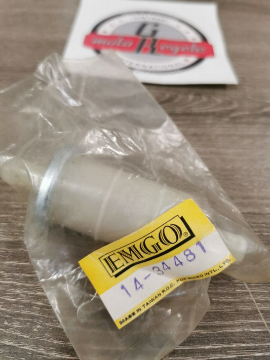 NOS Emgo Fuel Filter 14-34481 J24