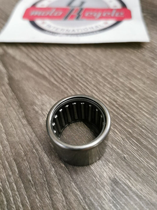 NOS Honda CR80R 1998 1999 CR80RB  Bearing 20mm TA 2020Z 28-1018  J26