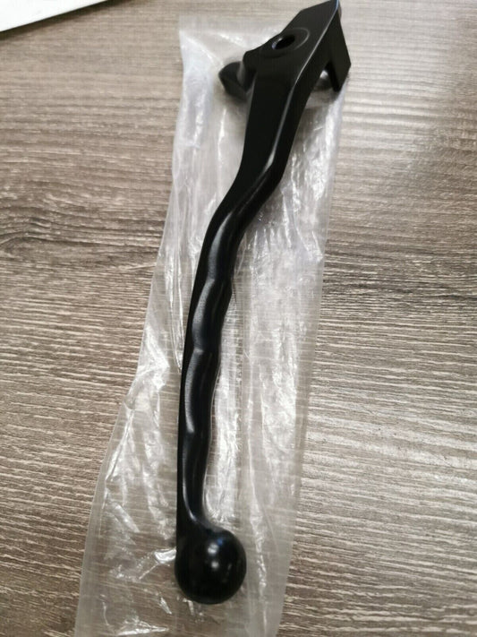 NOS KAWASAKI KZ750 KZ1100 1982 - 1985 LEVER-GRIP FRONT BRA 46092-1027 K30