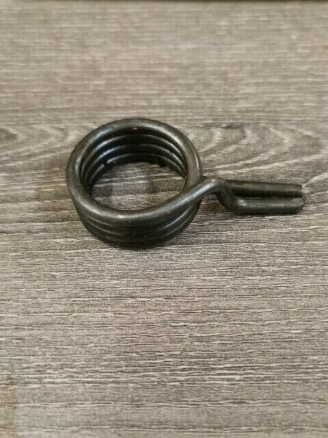 NOS HONDA CR125M MR125 1974 - 1977 SPRING  RETURN 24651-360-000 H76