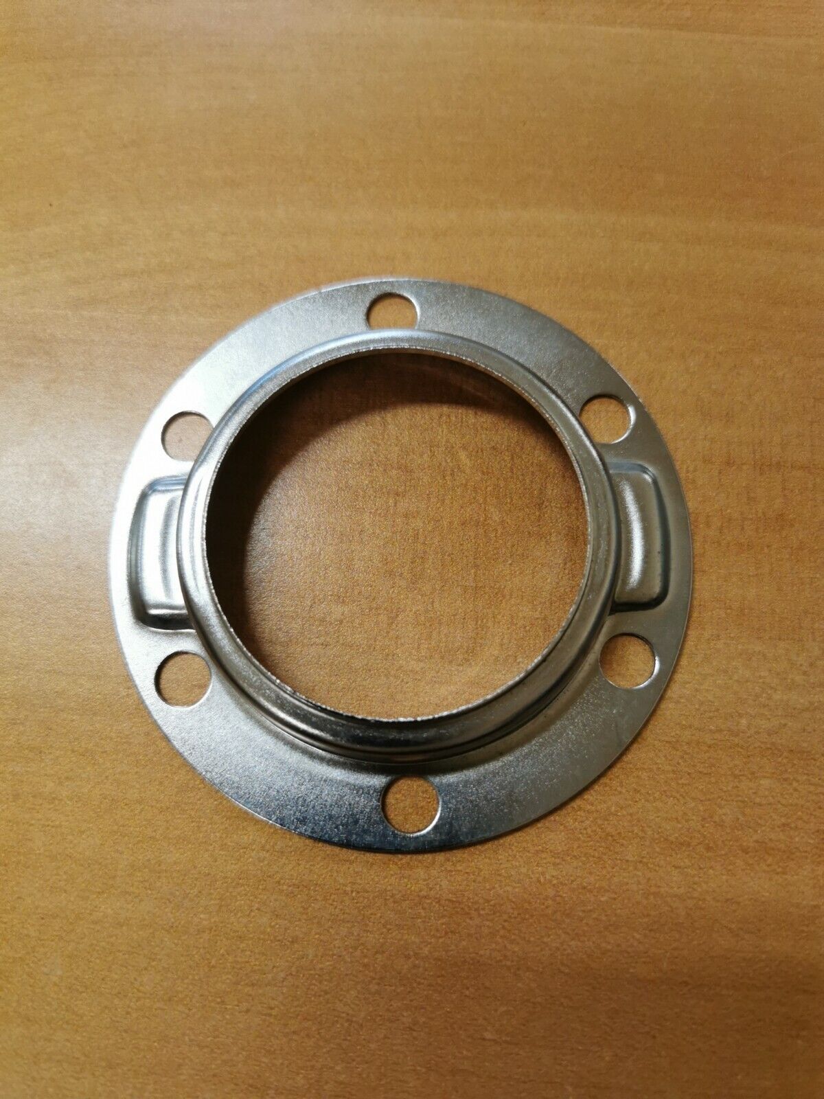 NOS HONDA CB450 CB500 CB550 CB750 COVER GEAR BOX RETAINER 44642-300-020 H20