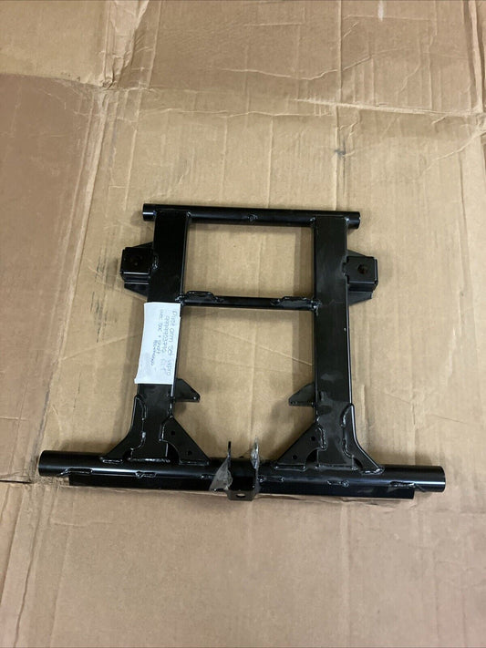 NOS Yamaha VK PROFESSIONAL VK10 2006 2007 Pivot arm 99999-03796-00