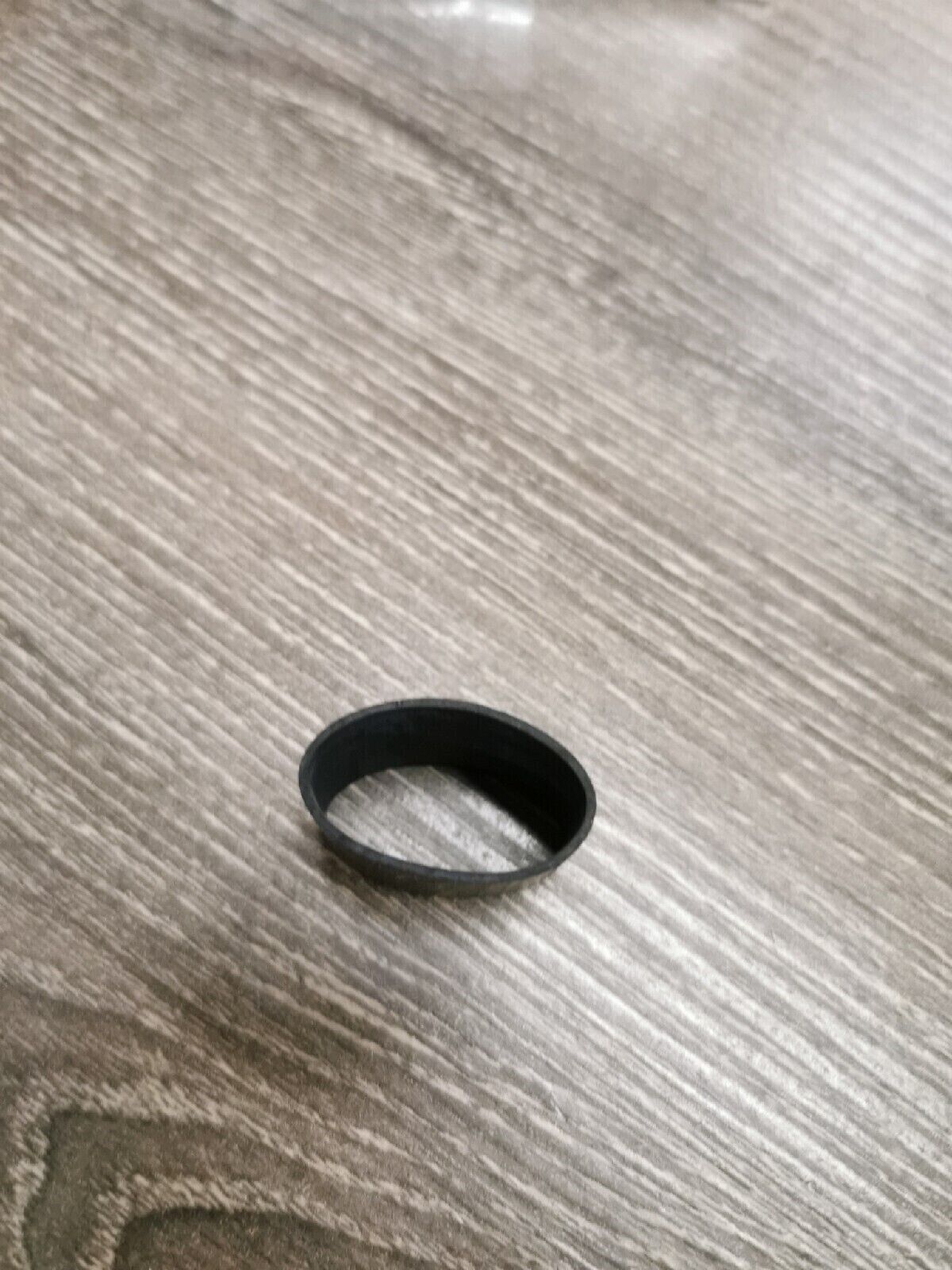 NOS YAMAHA EX570 1987 - 1989  COLLAR  90387-223R2  Y57