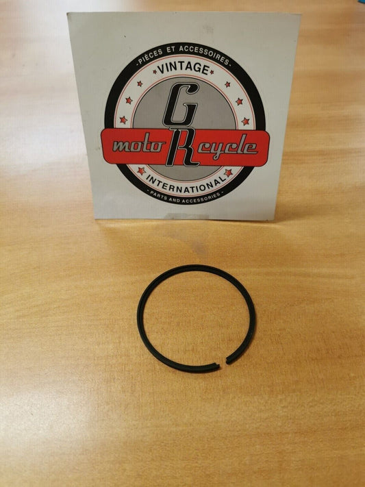 NOS CAN-AM TNT MX  RING 62.50 MM 2ND OVERSIDE 420-265-122  CA2