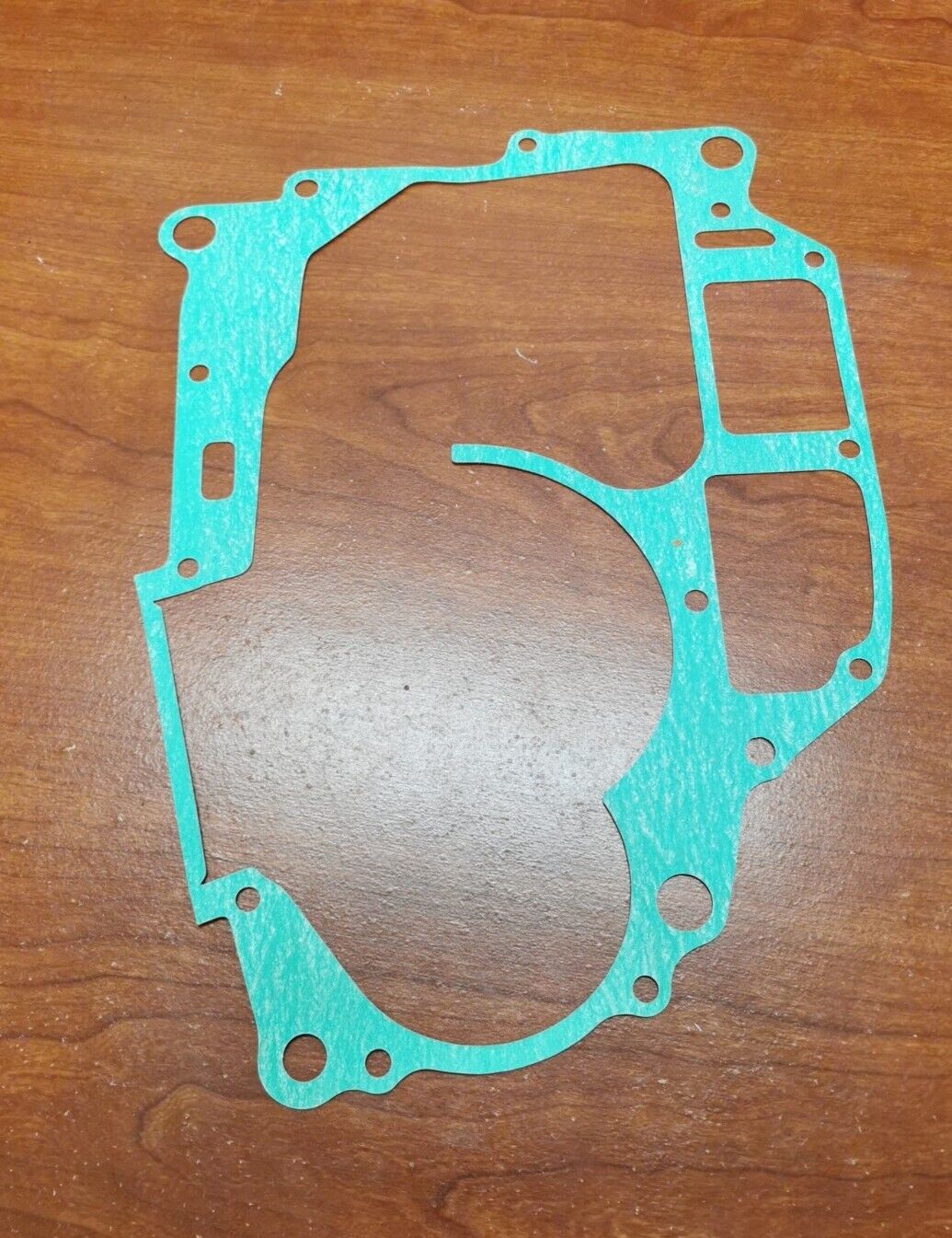 NOS Honda 1985 - 1987 XL250R GASKET KIT B INCOMPLETE 061B1-KT4-T70 H66